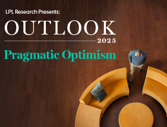 LPL Outlook 2025