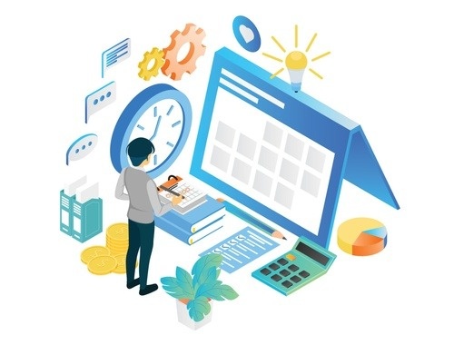 Comprehensive Planning Package