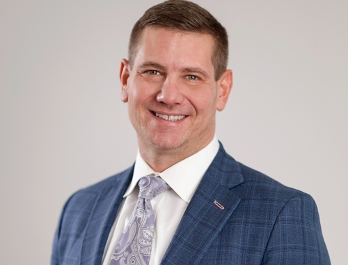 Kenneth C. Kapinskis, <a href="http://www.fi360.com/products-services/designations-overview/aif-designation" target="_top">AIF®</a>, RICP<a href="http://www.fi360.com/products-services/designations-overview/aif-designation" target="_top">®</a>