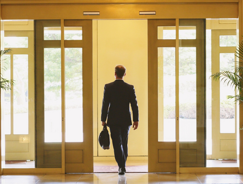 Are You Ready to Exit Your Business?