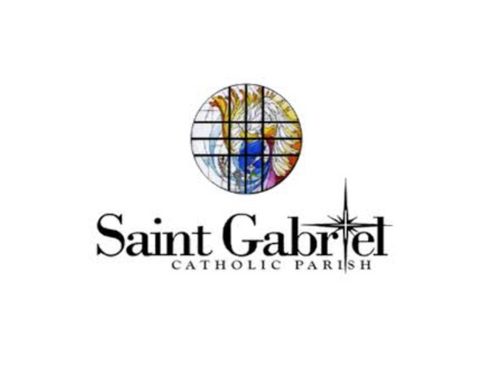 ST. gabriel's
