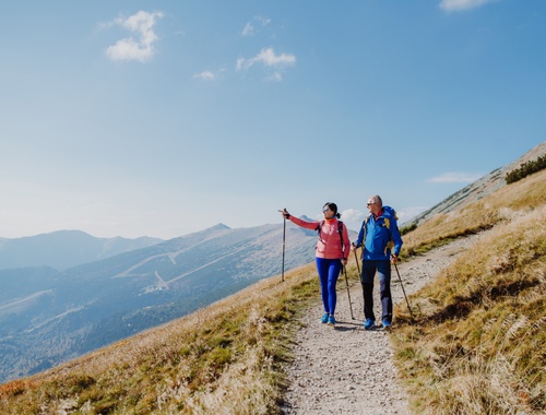 Our Mission to Empower Your Financial Success