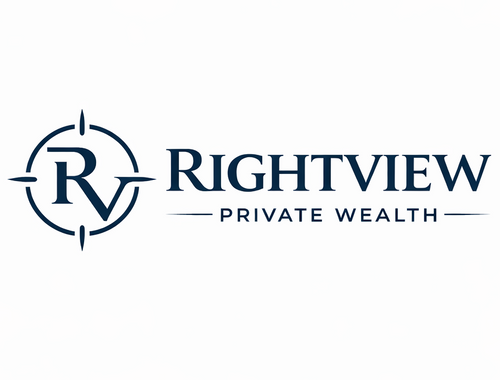 Portfolio Access