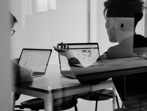 Strategy Design