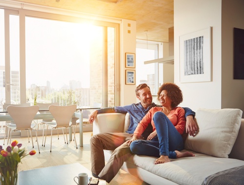 Financial Planning and Advice