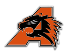 aledo growth Committee