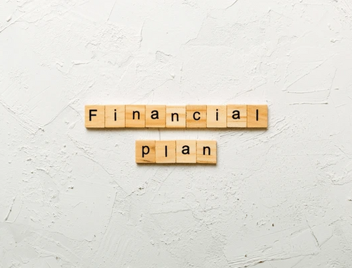 Holistic Financial Planning