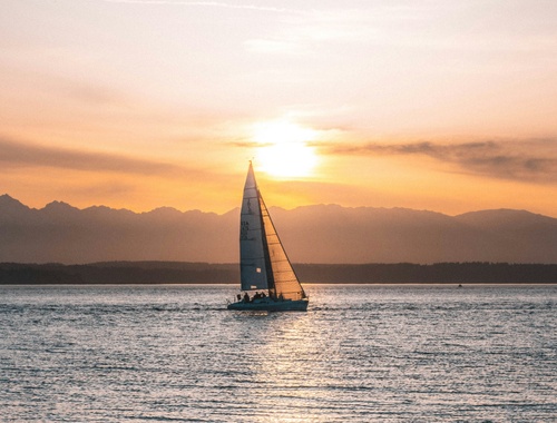 Quarterly Recap | Q1 2026