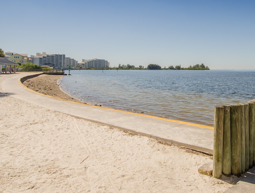 Florida Office