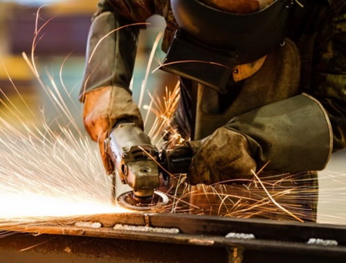 Manufacturers Insurance