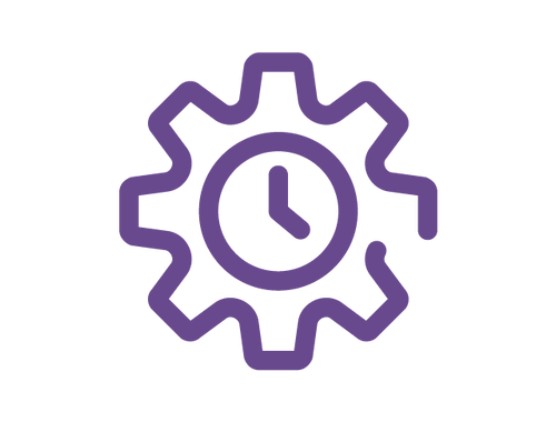 Operations & Compliance