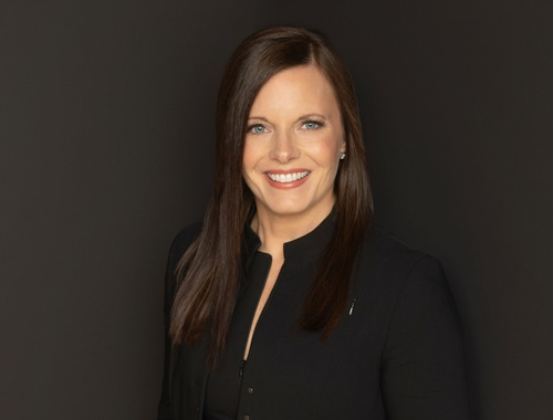 Faith Doyle,CFP®