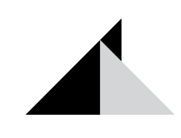 Equity Services Inc