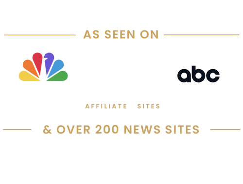 Providing You With Our<br/>Undivided Attention
