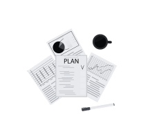 Business Planning