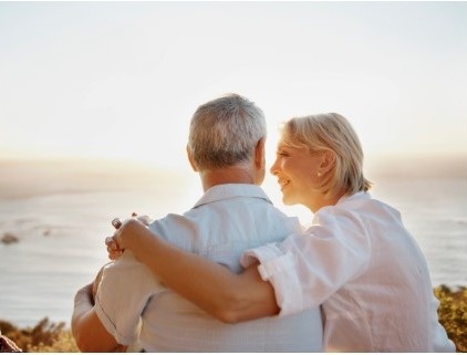 Retirement Income Planning
