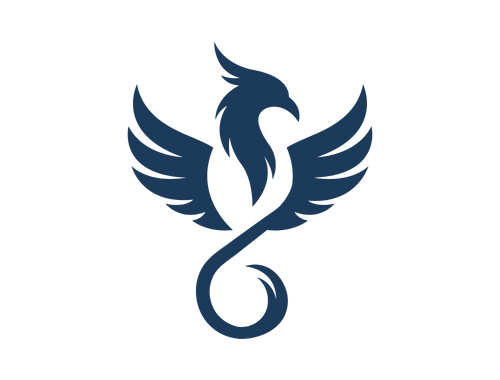The Meaning Behind<br/>Lemnis Capital