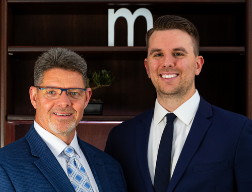 Fiduciary Standard: The Guarantee that We Work for You