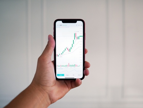 Wealth Management