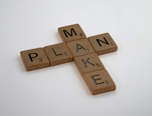 Holistic Planning