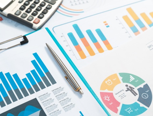 PREPARING FOR THE UNEXPECTED<br/>