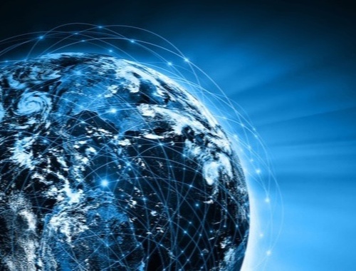 OPPORTUNITIES IN EMERGING MARKETS