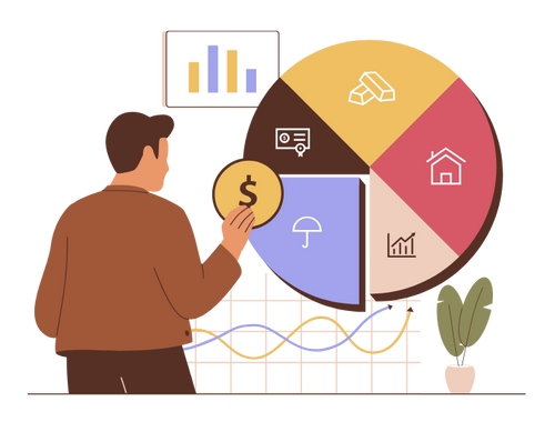 Portfolio Risk Management