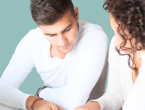 Retirement Readiness Guide