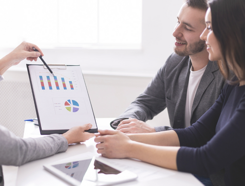 Accumulation Planning