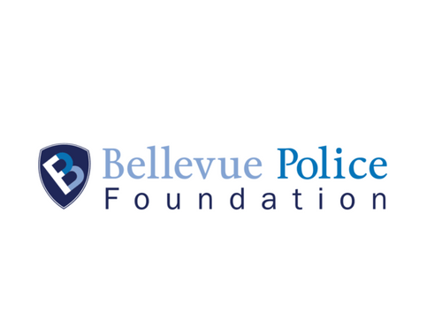 Bellevue Police Foundation