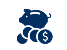 Wealth Management