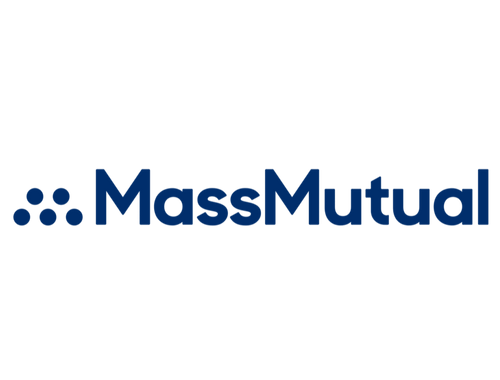Mass Mutual