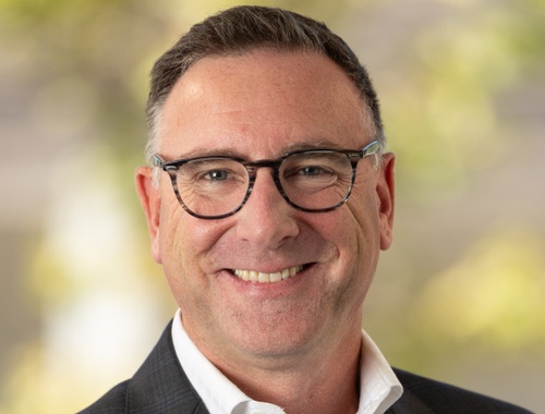 Will Hage, Wealth Management Advisor