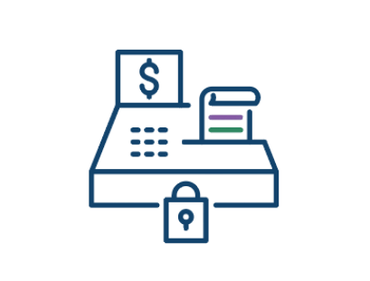 Strategic Guidance for Businesses Owners