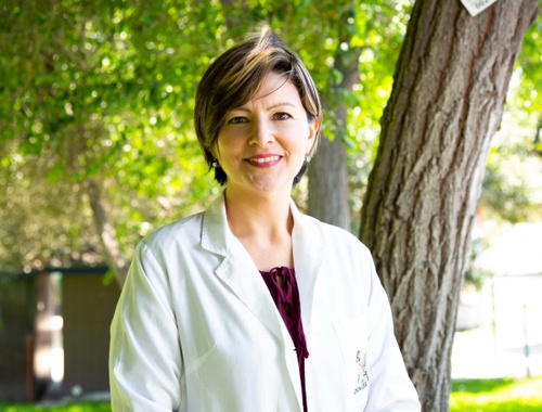 Retirement Planning for Doctors