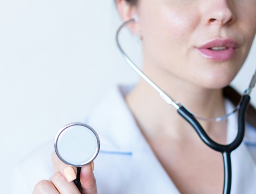 Medicare & Healthcare Planning