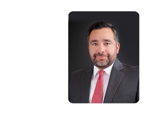 Meet Jason P. Martinez, AIF<sup>®</sup><br/>