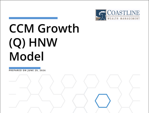 Growth Q HNW
