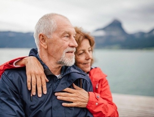 Retirement Planning for individuals and businesses