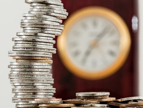 Reading Between the Numbers: Corporate Earnings and Investor Sentiment