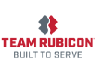 Team Rubicon<br/><br/>