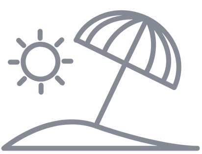 Tax Planning
