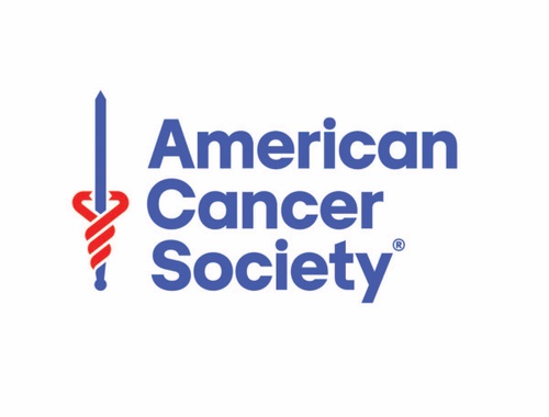 American Cancer Society