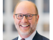 Paul Single | Managing Director, Senior Portfolio ManagerOur Values