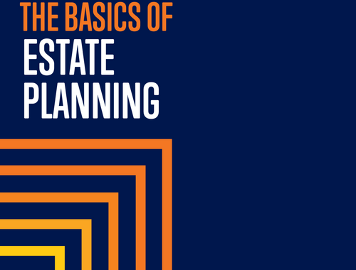 Estate Planning Essentials