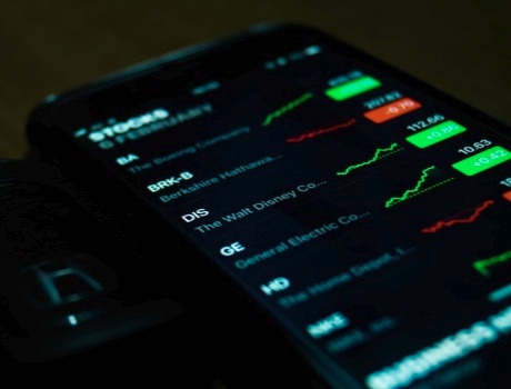 Investment Management