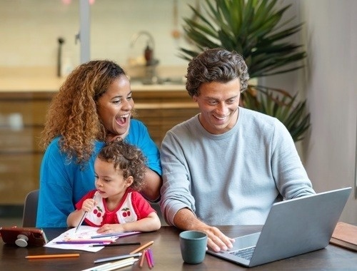Premium Financing for Life Insurance