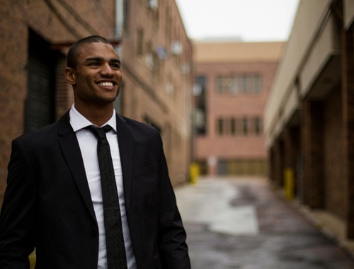Why Cash invest in DSTs