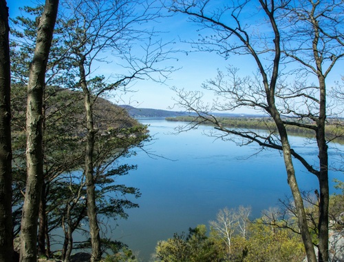 Throughout The Susquehanna Valley, Your Financial Planning Partner, Close to Home <br/>