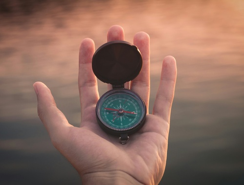 Empower your Financial Future with a Team that Cares